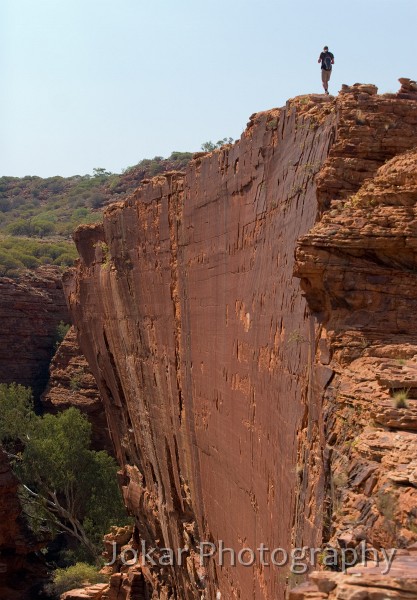 Kings Canyon_20070919_128.jpg